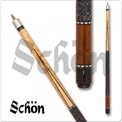 SCHON CX-01 