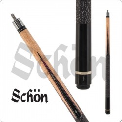 SCHON CX-100