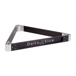 Delta-13 Elite Triangle