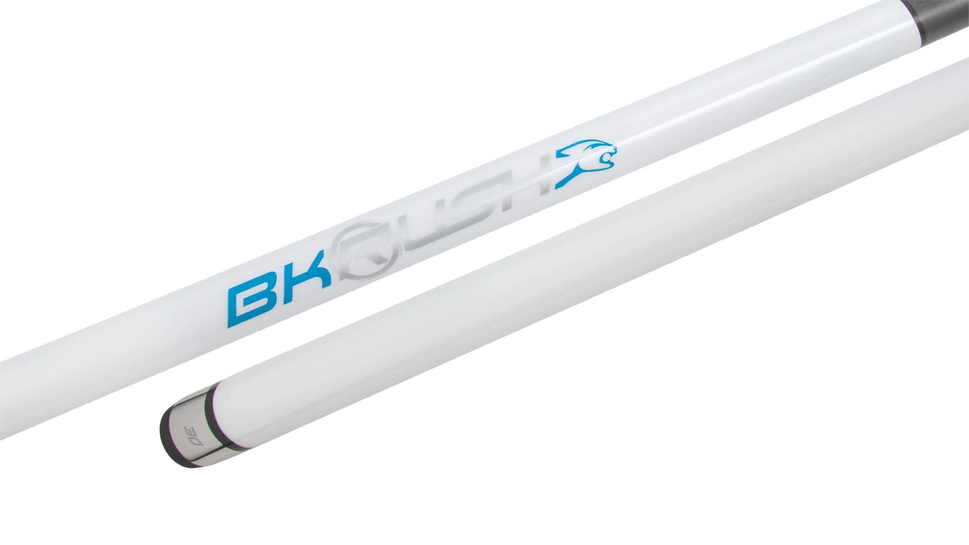 Baguette Predator 30e Anniversaire BK Rush Break Cue - Sans Wrap