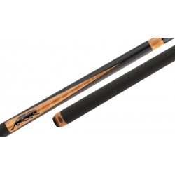 Predator SP2 REVO Adventura 1 Pool Cue