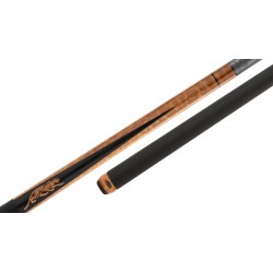 Predator SP2 REVO Adventura 2 Pool Cue