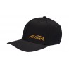 Casquette Predator Flexfit