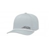 Casquette Predator Laser Vent - Gris