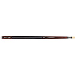 Pure X Technology HXT15 Pool Cue