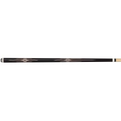 Pure X Technology HXT45 Pool Cue