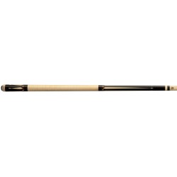 Pure X Technology HXTE5 Pool Cue