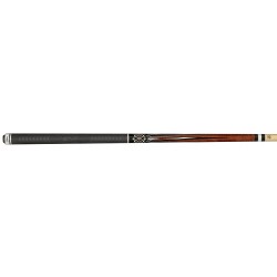 Pure X Technology HXT66 Pool Cue