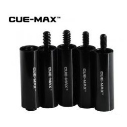 Extension Cue-Max 2.5 pouces