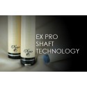 ExPro Shafts