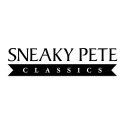 Predator Sneaky Pete Classics