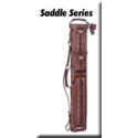 Saddle series