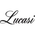 Lucasi Cues