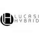 Lucasi Hybrid Series