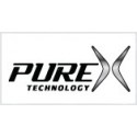 Pure X Technology Series