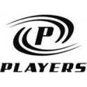 Players Series