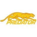 Predator Cases